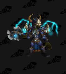 Genshin impact best characters tier list. Transmogrification Hunter Pve Tier 5 Set Legion 7 2 World Of Warcraft Icy Veins