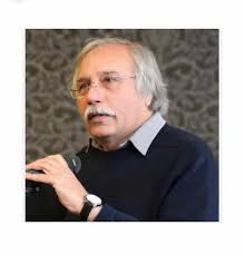 Former Punjab chief secretary Javed Mehmood passes away