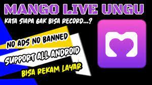 It is the most trending live streaming application on playstore and google so that people were asking for its modified version with free coins and unlock rooms. Search Youtube Channels Noxinfluencer