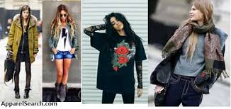 When i think of the word indie i usually think of indie music. Casual Indie Dresses Guide And Information Resource About Casual Indie Dresses Clothing Style And Fashion Style Directory By Apparel Search