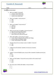 Pin By Ngole Icelyle On Omega History Activity Resources Phlebotomy Study Phlebotomy Practice Testing