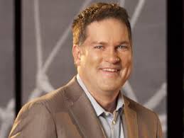 Greg Dickerson, Celtics reporter, details battle with Tourette syndrome,  epilepsy