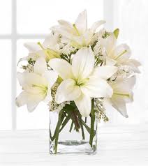 Need help selecting the right design? Dundee Florist An Omaha Florist Since 1947 675 No 50th Street Omaha Ne Call 402 551 2442