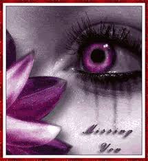 We did not find results for: á…top99 I Miss You Gif Animated I Miss You Gif Images 2021