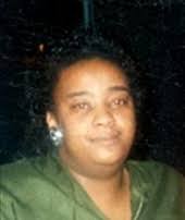 Obituary information for Bernice Cobb Washington