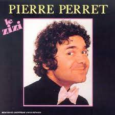 Le plombier de pierre perret chanter par pascal. Le Zizi Von Pierre Perret