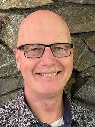 Origins Counselling Services Victoria BC