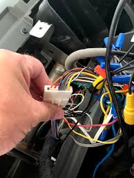Nissan forums is the go to place to talk about your favorite nissan model, including the rogue, maxima, altima and even sports cars like the 370z and 200sx. 2019 Frontier Factory Backup Camera To Kenwood Stereo Mystery 40 Pin Connector Nissan Frontier Forum