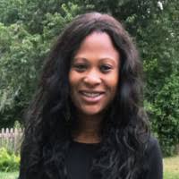 mindfulnessquotes #inspiration #happiness #motivationalmonday #peace