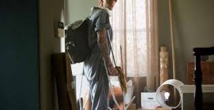 Viral est un film réalisé par henry joost et ariel schulman avec sofia black d'elia, analeigh tipton. Viral Film Trailer Kritik