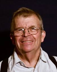 Ronald "Pete" Lee Jett Obituary (2023)