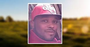 Stephon Decotoa Jackson Obituary