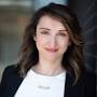 Profile Picture of Diana Popescu | PwC Canadaon Google