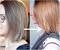 Blonding Shampoo Before And After