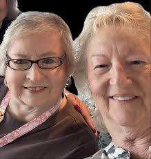 Park Place Chapter No. 731 O.E.S.