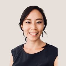 Personal brand: what's yours?