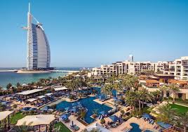 Jw marriott marquis dubai is hiring:�job location: Joburi De Vis In Dubai Romanii Au Mai Multe Locuri De MuncÄƒ La DispoziÅ£ie Se OferÄƒ Cazare Salariu FÄƒrÄƒ Taxe Si Bilet