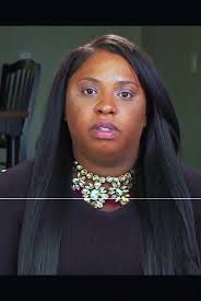 Don't Really Care' Deleted Scene