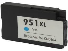 Hp photosmart c4345 may sometimes be at fault for other drivers ceasing to function. Printer Ink Cartridges Newegg Com