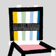 Gci outdoor roadtrip rocker outdoor rocking chair. Damien Jurado I Break Chairs 2002 Download On Israbox
