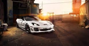 Tikt Chevrolet Corvette C6 Zr1 Tripple X Wallpaper Chevrolet Corvette Corvette Zr1 Corvette