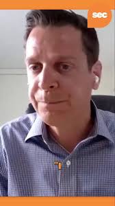 "You're always going to have times where the business is doing their own  stuff" 💡, Jeff Jaworski delivered an awesome webinar