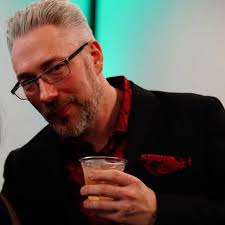 Great show in Colorado Springs this past week! Thanks for coming to our  town. Loved every minute of it. And Molly Tuttle was out of this world, too.