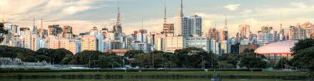 It is the capital of the southeastern state of são paulo. Sao Paulo Hostels In Sao Paulo Dorms Com Hostels