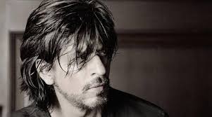 Меня зовут кханmy name is khan2010, драма. When Shah Rukh Khan Talked About The Perils Of Being A Superstar Everybody Wants A Part Of You And They Pay You For It Newsdons Com