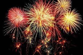 Vous pouvez aussi retrouver l'ensemble des publications en sélectionnant la date de votre choix. Eure Et Loir Region La Carte Des Feux D Artifice De Ce 14 Juillet 2021 Radio Intensite