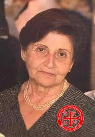 بيت جالا Beit Jala 24