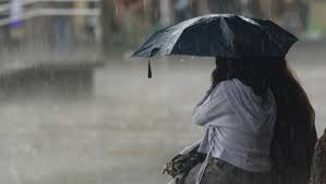 Puebla enfrentará días de lluvia; autoridades piden tomar precauciones