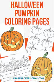 Free, printable mandala coloring pages for adults in every design you can imagine. Pumpkin Coloring Pages For Adults Kids