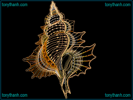Pin On Sewing