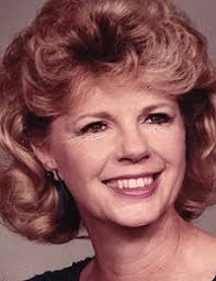 Becky Wynne Reed Obituary