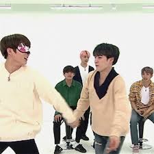 Suddenly a teacher burst in & slapped jk (the teacher has found . Yoonkook Yoongi Gif Yoonkook Yoongi Jungkook Discover Share Gifs