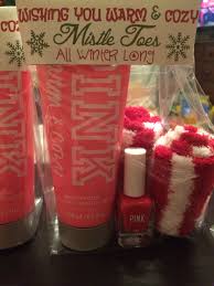 Pin On Christmas Gift Ideas