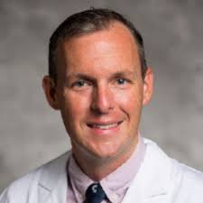 Prostate Cancer Urologists