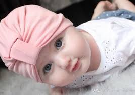 Beautiful Muslim Girls Names With Meanings And Text In Arabic Urdu Muslim Baby Girl Names Names Of Baby Girl Arabic Baby Names