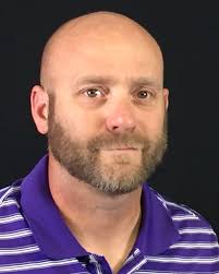 Bradbury Group Professionals To Speak at FMA Roll Forming Workshop