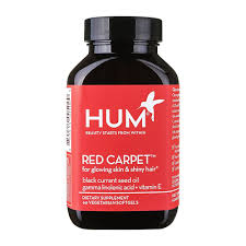Biotin (vitamin b7) is important for cells inside your body. 15 Best Hair Growth Vitamins Of 2021 Top Hair Growth Supplements