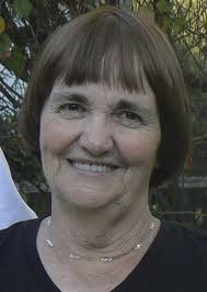 Susanne Wallner Obituary (2013)