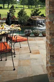 Maybe you would like to learn more about one of these? Denver Tile Stone Flooring Ceramic Floor Tile Outlet Store