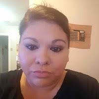 10+ "Rebecca Salinas" profiles