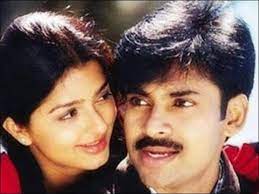 We did not find results for: Pawan Kalyan S Kushi Completes 19 Years Of Release Trending Big Time On Social Media Telugu Movie News Times Of India
