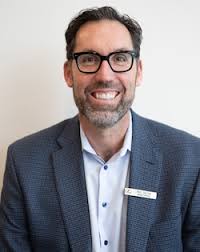 Meet Johnson Lexus of Raleigh Staff in Raleigh NC