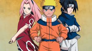 Que Significado Tienen Los Nombres De Los Personajes De Naruto Senpai