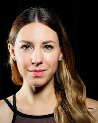 Join us in welcoming instructional assistant professor Carolyn Rabbers!  Carolyn Pampalone Rabbers is the executive artistic director and founder of  CPR Dance: Inhale Movement. She received her M.F.A. at the University of