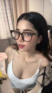 Nica Jean Acuña (@sedenio22)'s videos with som original