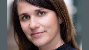 Carmen Borgia's Instagram, Twitter & Facebook